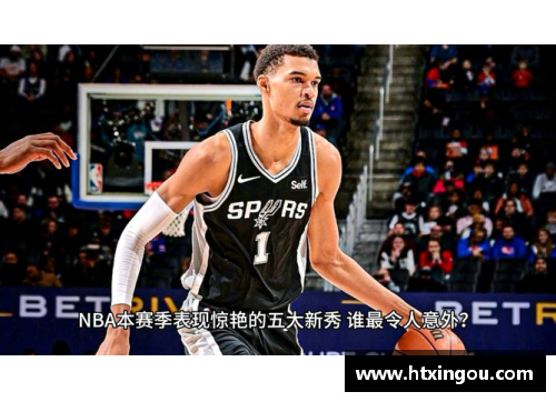 NBA昨日精彩十佳球，谁的表现最令人惊艳？