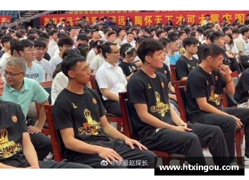 优发国际随优而动一触即发广东工业大学荣膺CUBAL总决赛冠军，展现篮球辉煌时刻