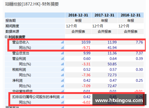 优发国际随优而动一触即发莱比锡红牛轻松击败科隆，积分榜稳居榜首位置 - 副本