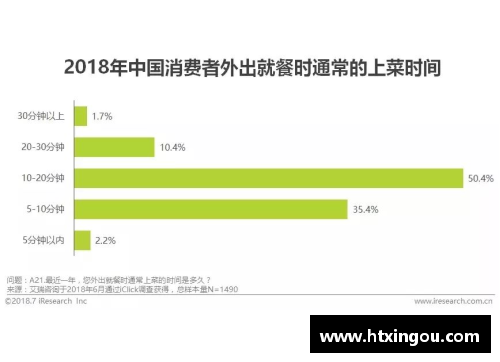 优发国际随优而动一触即发NBA防守战术演变与未来发展探讨